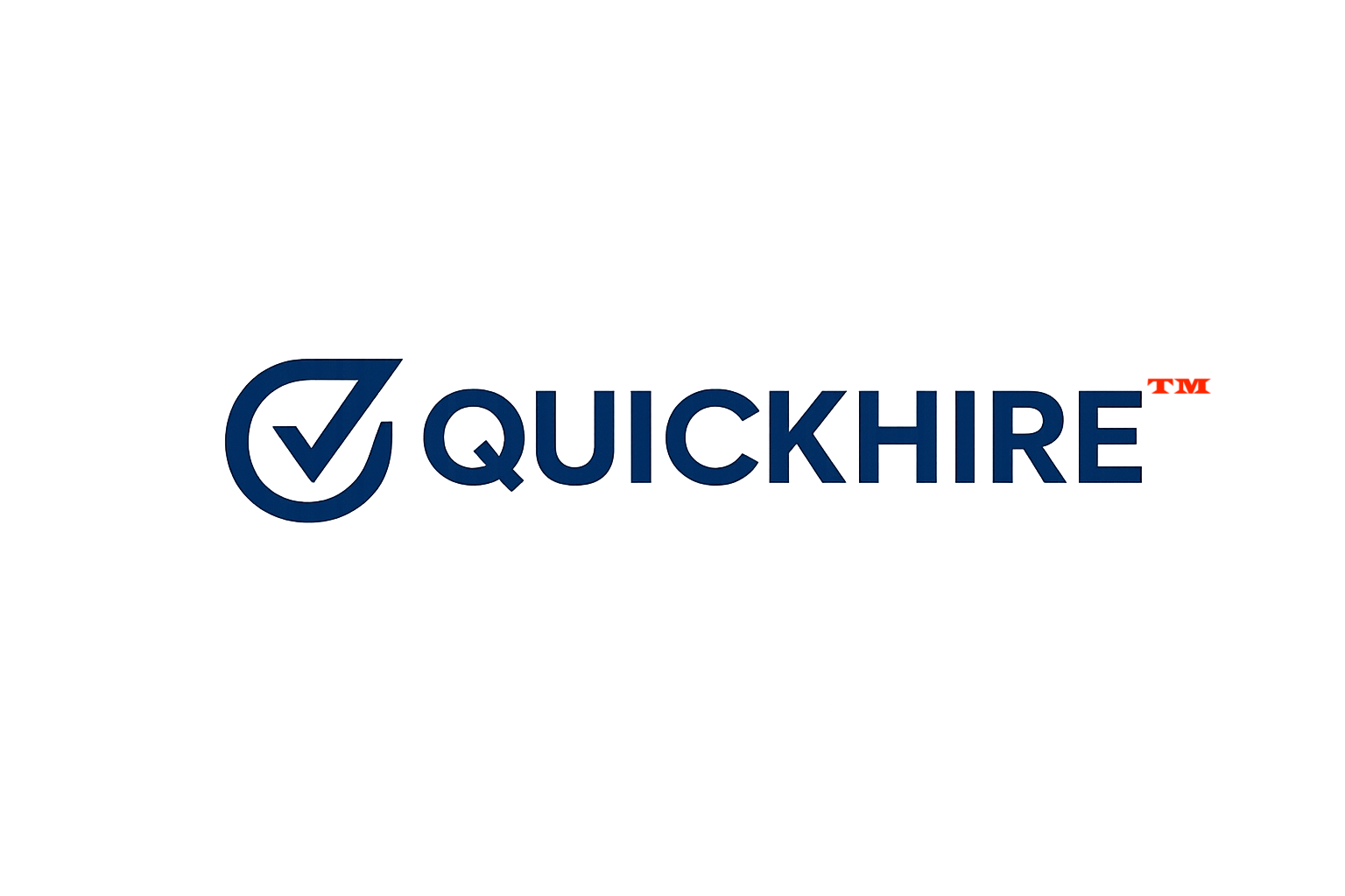 QuickHire™